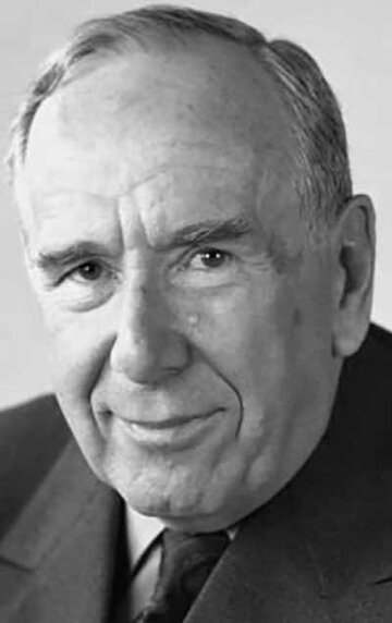 როსტისლავ პლიატი