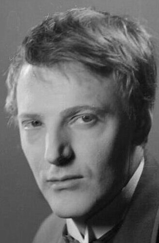 ვლადიმერ მაშჩენკო