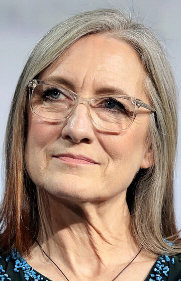 გრანტ ჰილი