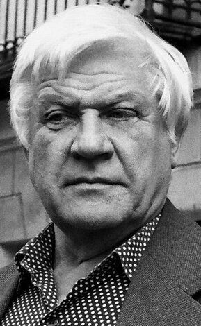 იგორ ვლადიმროვი