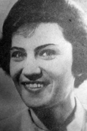 ნინა სკომოროხოვა