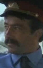 იური კუხარენოკი