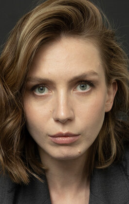 ვალერია ფედოროვიჩი