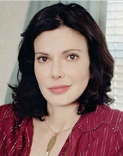 ლორა კაიტლინჯერი