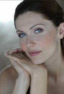 ელენა პოპოვიჩი