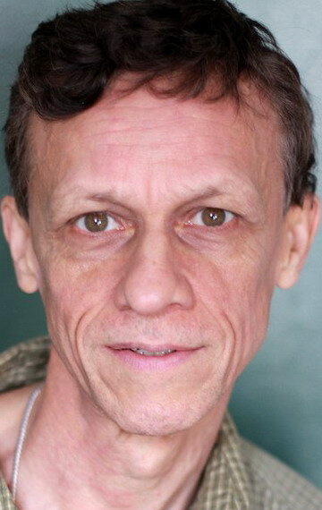 პატრიცია არკეტი