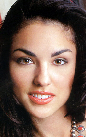 ციანინა ჯოელსონი