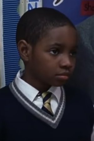 კოულ ჰოკინსი