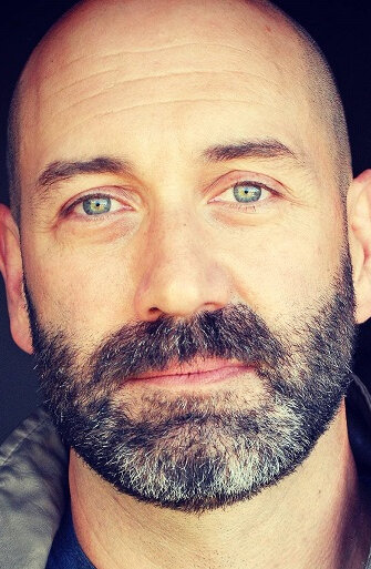 ჯიმ ფოლი