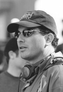 ედ დეკტერი