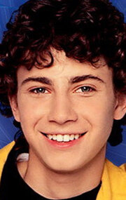 ადამ ლამბერგი