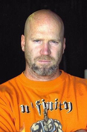 ბრენდან კელი