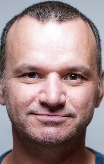 ჯოდი რაციკოტი