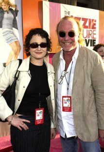 სტენ როგოუ