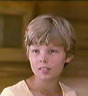 რომან მონასტრისკი