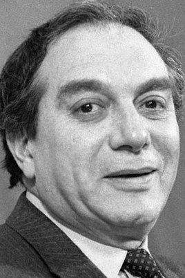 ზინოვი ვისოკოვსკი