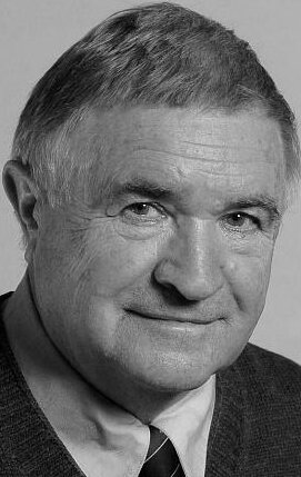 იური მარტინოვი