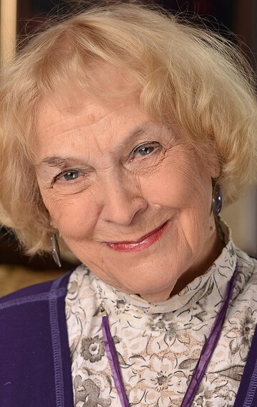 ტატიანა პილეცკაია