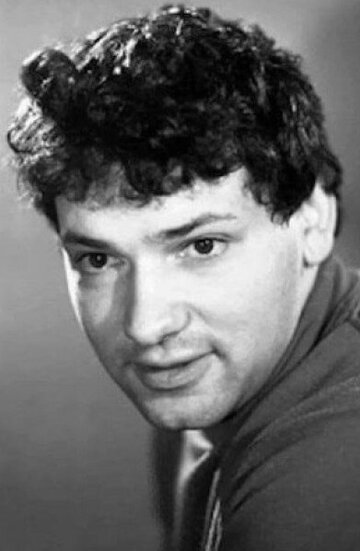 ანატოლი პოდშივალოვი