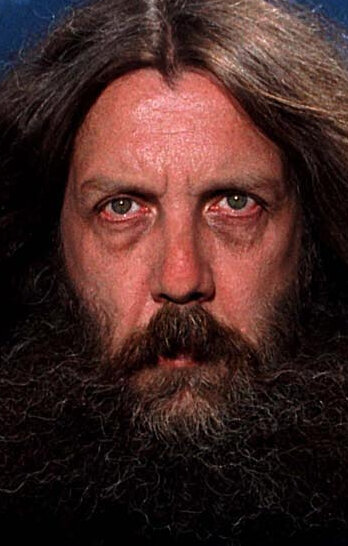 ალან მური