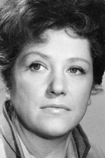 ელენა სანკო