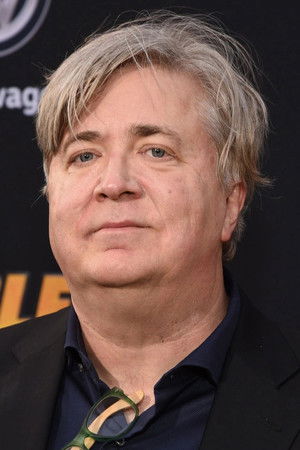 დონ მერფი