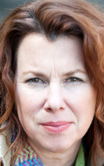 სიობჰან ფელონ ჰოგანი