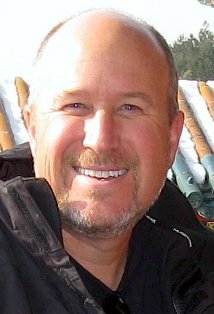 ლოუელ დ ბლანკი