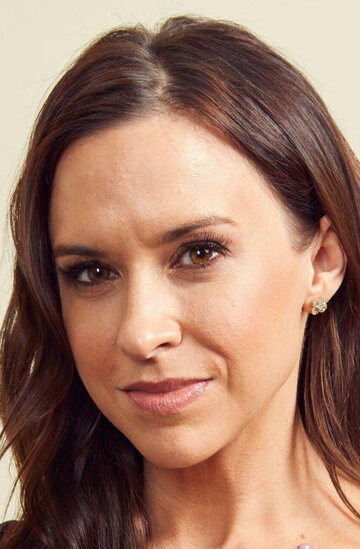 ლეისი ჩაბერტი