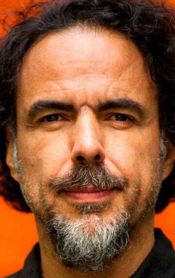 ალეხანდრო გონსალეს ინარიტუ