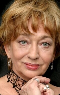 ევა შიკულსკა