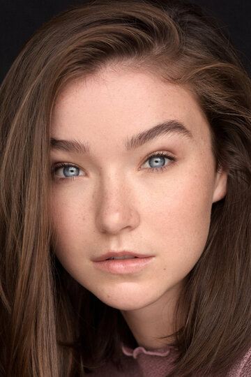 მარვინ ჰამლიში