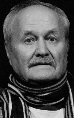 ალექსანდრე ლიპოვი