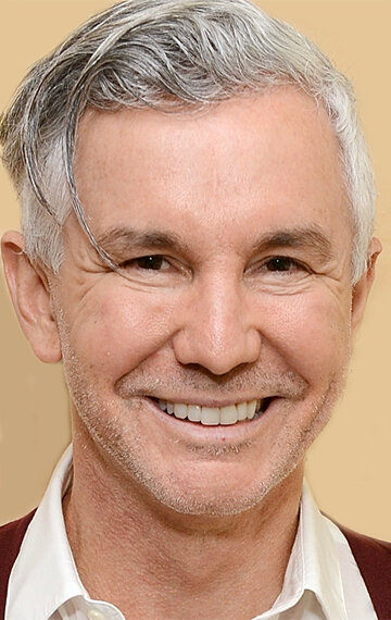 ბაზ ლურმანი