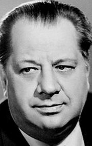 პაველ პანკოვი