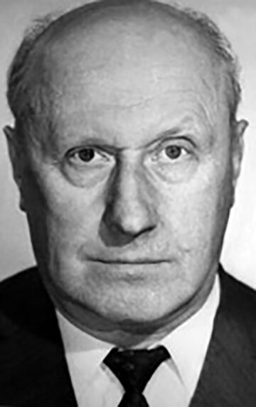 ვლადიმერ ოსენევი