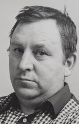 ვიქტორ მიხაილოვი