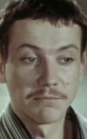 ვლადიმერ იზოტოვი