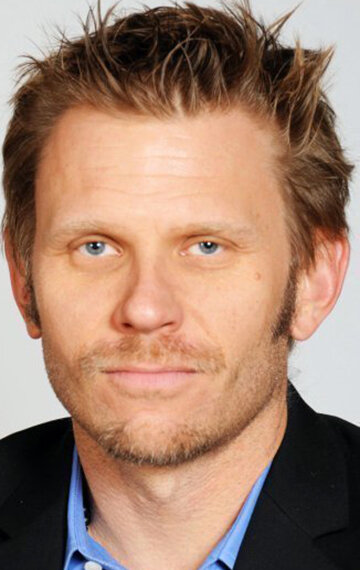 მარკ პელეგრინო