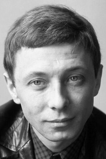 ოლეგ დალი