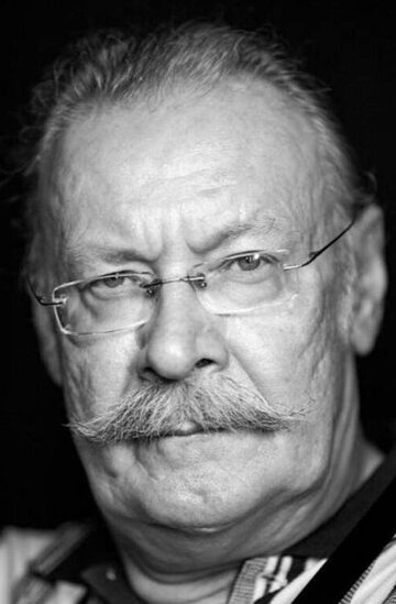 ალექსანდრე სამოილოვი