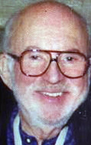 ლენი ნიჰაუსი