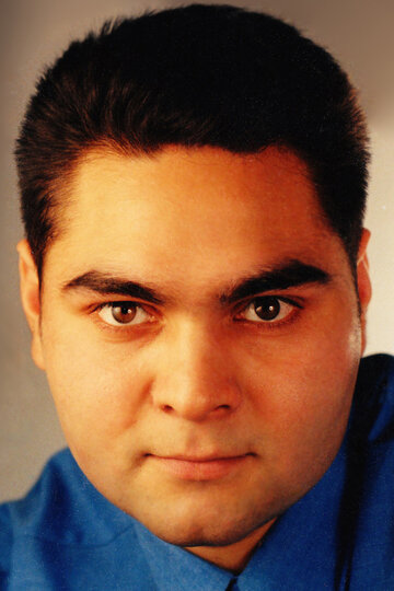 მიხეილ ბუზილევ-კრეცო