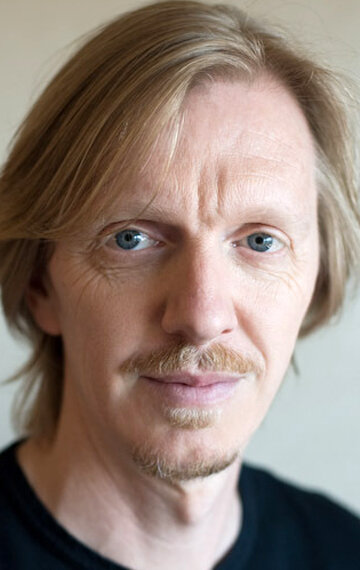 ენდრიუ ადამსონი