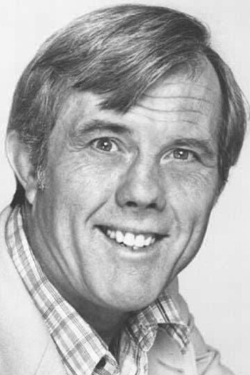 დენის ფიმპლი