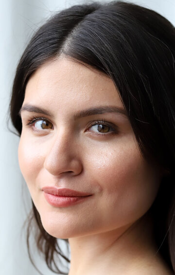 ფილიპა სუ