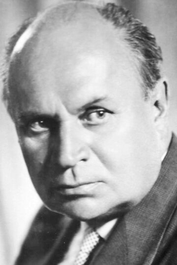 ვიქტორ ჩეკმარევი