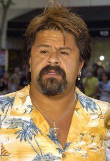 მიკო ს.ბრანდო