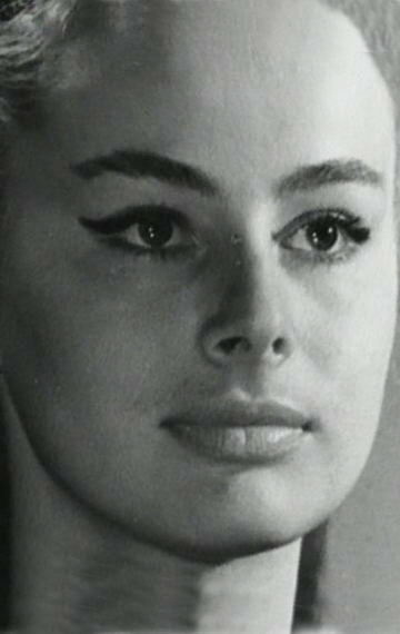 ლილია ევსტინეევა