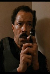 კორი ფელდმანი